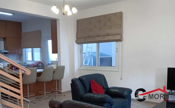 47a25a26-16cb-48ba-b3bf-8e68fddd558c