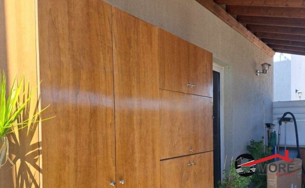 786e6809-17ef-492f-8a9d-d8398804cba5