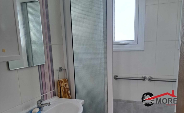 a8940fca-e481-43a1-9eb4-9264fcb33d9a