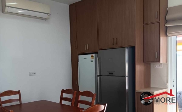 c3316d0b-b17f-47da-b871-c0f104eb7f69