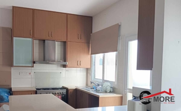 d5ce2c15-8fc7-4d7c-b2da-e1dcb43d9c3e