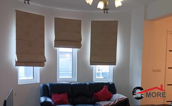 daadfddf-f5f3-425e-b9b5-c6ae10bc2249