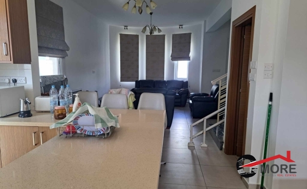 fd1c12b6-3595-4866-aa17-336f57b04dd7