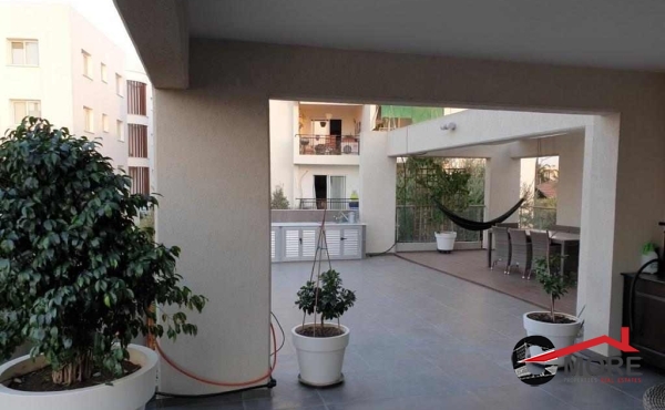 176ec1b4-75c9-4bc7-a39f-2b326d564723