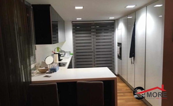 21ffa81f-619a-48aa-bd1f-7fbf8a1d80ce