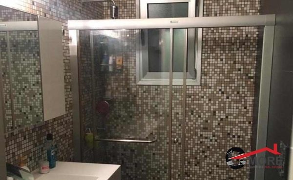 50c934e0-6673-4f39-9c78-9229bfe69d40