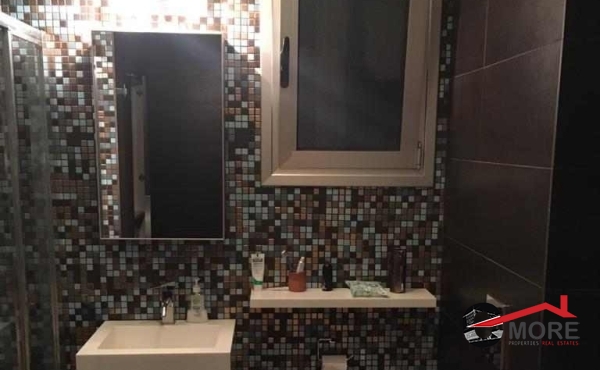 85d26160-b122-415e-ba17-543f58461b75