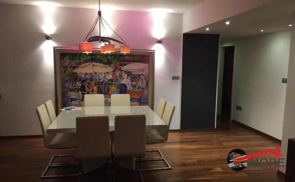 bc20dfd8-ccbb-44ce-b769-b18cf1891b1d