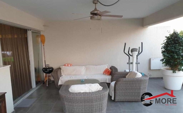 f8458a67-54e1-471f-acf1-db7567b0725d