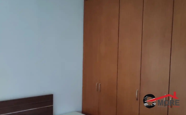 scrnli_5_23_2024_12-16-26 PM