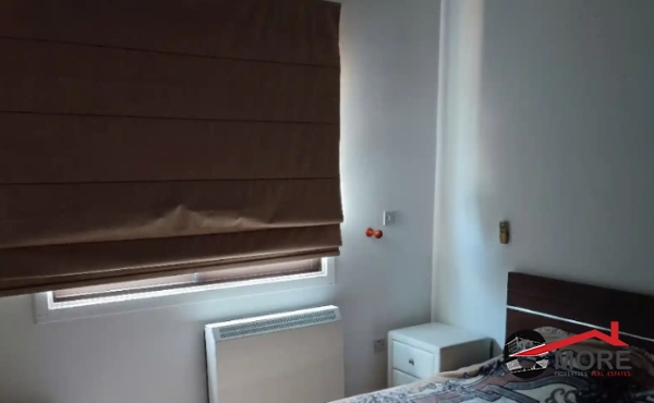 scrnli_5_23_2024_12-16-35 PM