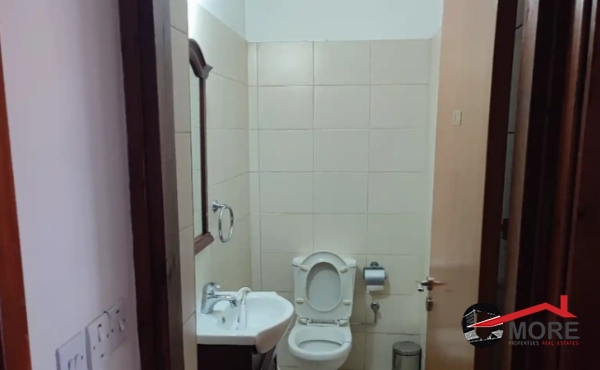 scrnli_5_23_2024_12-16-58 PM