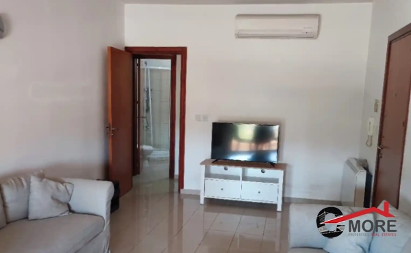 scrnli_5_23_2024_12-17-40 PM