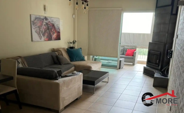 scrnli_6_5_2024_11-43-04 AM