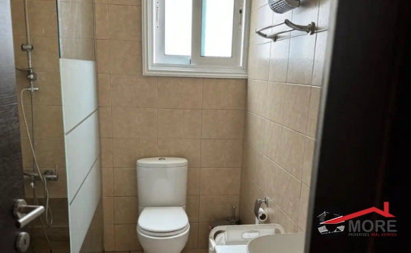 scrnli_6_5_2024_11-43-29 AM