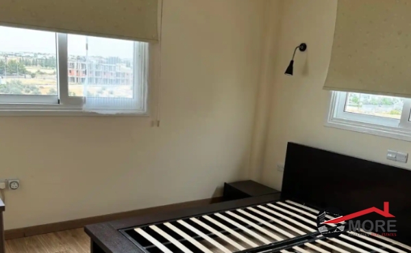 scrnli_6_5_2024_11-43-50 AM