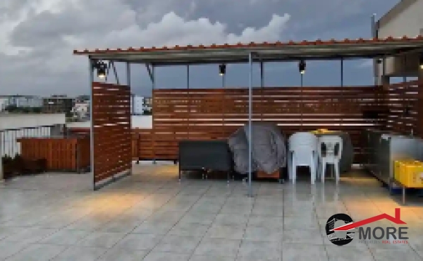 scrnli_6_5_2024_11-44-43 AM