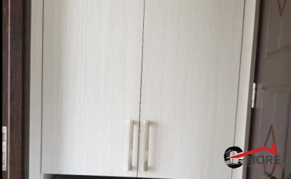 scrnli_6_18_2024_11-17-53 AM