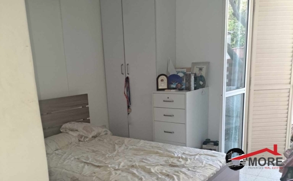 a5131825-45c9-4a62-9775-f3d8fe1fd58e