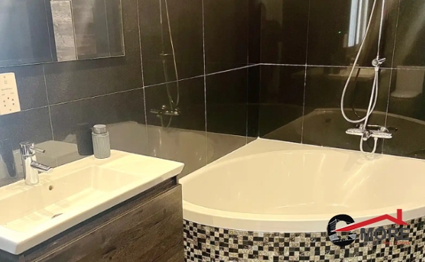 scrnli_7_9_2024_3-12-23 PM