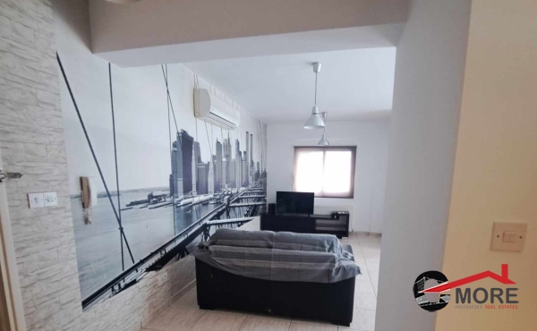 0d46eafa-5ffd-4b2d-8ef9-c0c5abc2fe1e