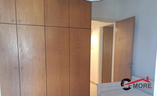 4972c502-e53f-4ee1-9e31-3e63342aa0e1