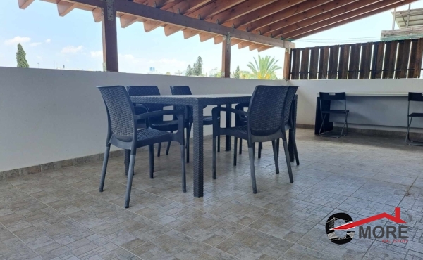 b7df332c-fd25-4457-9528-cccc5b0e3321