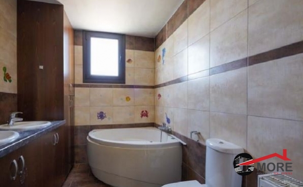 220484507_519132162639207_4776967074577685765_n