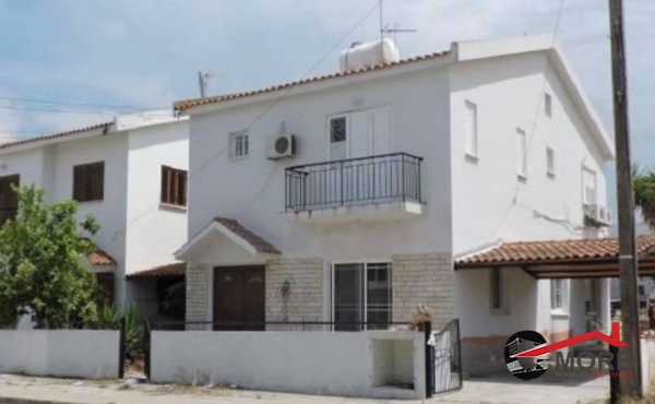 217392355_553989975735812_6591422241825871382_n