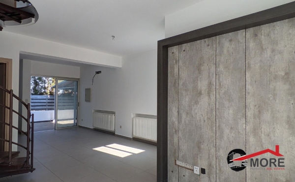 scrnli_Wx3P5vLKWN29Pk