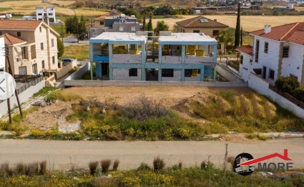 213030827_356631889374620_5197805046093469964_n