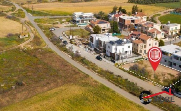 213120307_1152319225269638_8182000762015035997_n