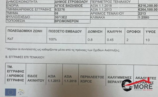 216072788_221389666547322_6869870176168804526_n