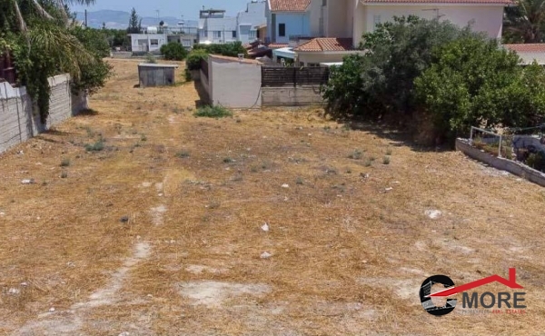 213153079_513703659855652_6191191256953195214_n