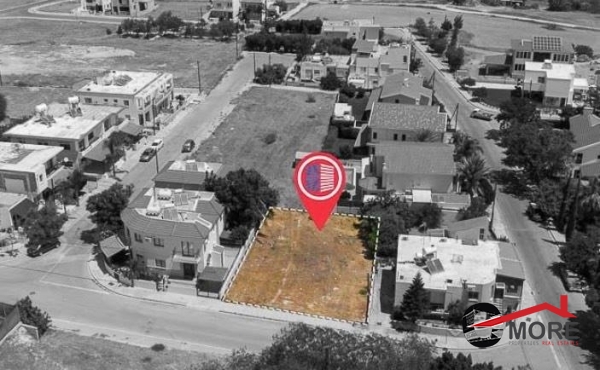 217392434_1596970963840357_9094099194645018261_n