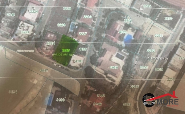 218082918_539551247087784_3877046612560678350_n