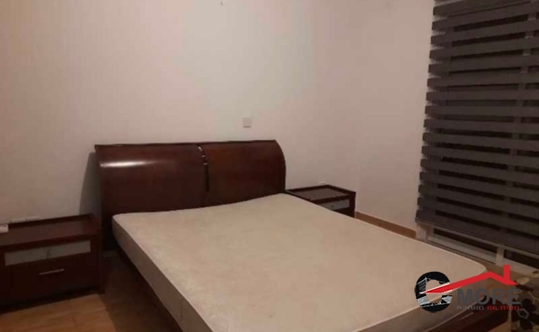 viber_image_2025-01-27_15-59-56-641