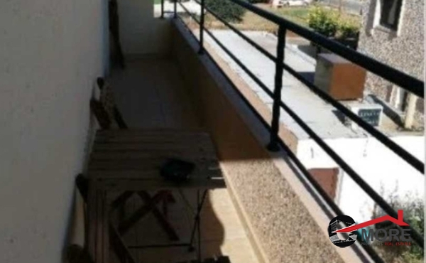 viber_image_2025-01-27_15-59-56-992