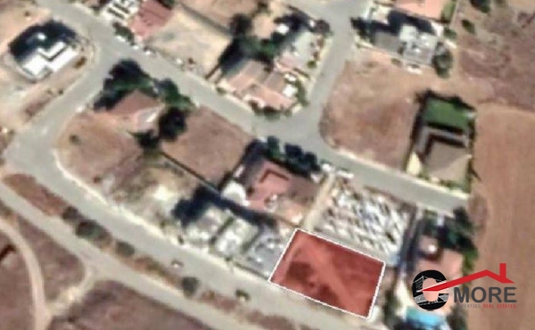 215338895_880252642846528_7810000508687259669_n