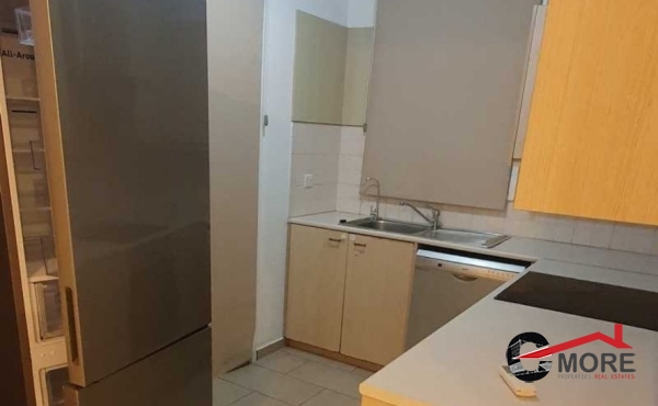 viber_image_2025-02-05_10-49-10-994