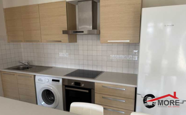 viber_image_2025-02-14_11-28-51-093