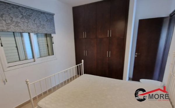 scrnli_cSAm8IMW879a1H