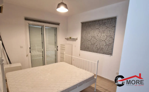 scrnli_rNPbs06QX79JHA