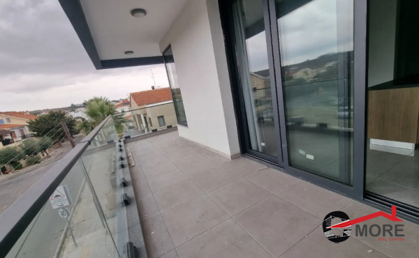 scrnli_yrB25zQ4461p79