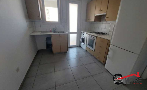 viber_image_2025-03-04_14-40-57-624