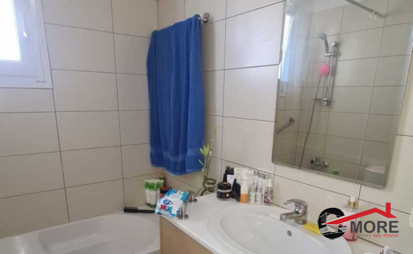 viber_image_2025-03-04_14-40-57-838