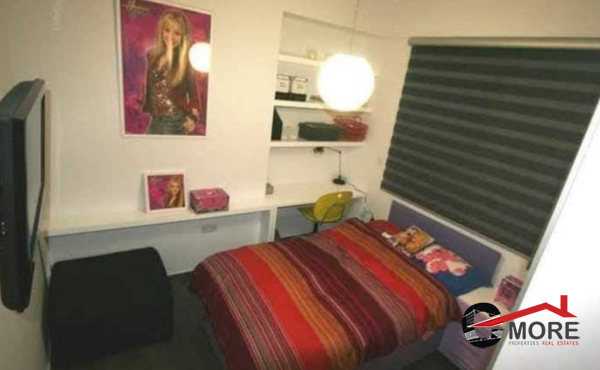 viber_image_2025-03-04_14-57-39-373