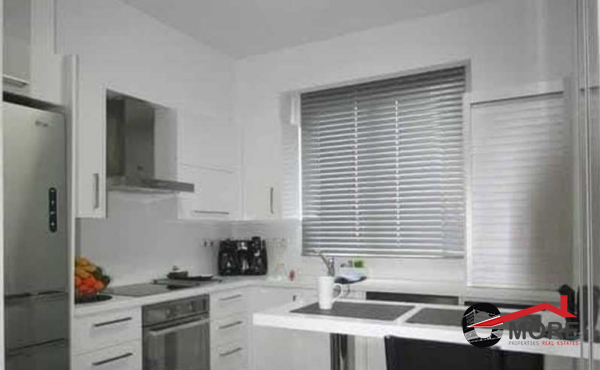 viber_image_2025-03-04_14-57-39-457