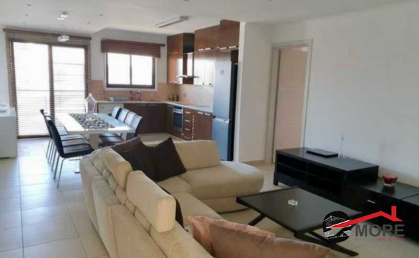 viber_image_2025-03-04_15-24-49-600