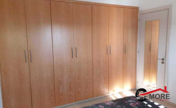 viber_image_2025-03-04_15-24-49-782